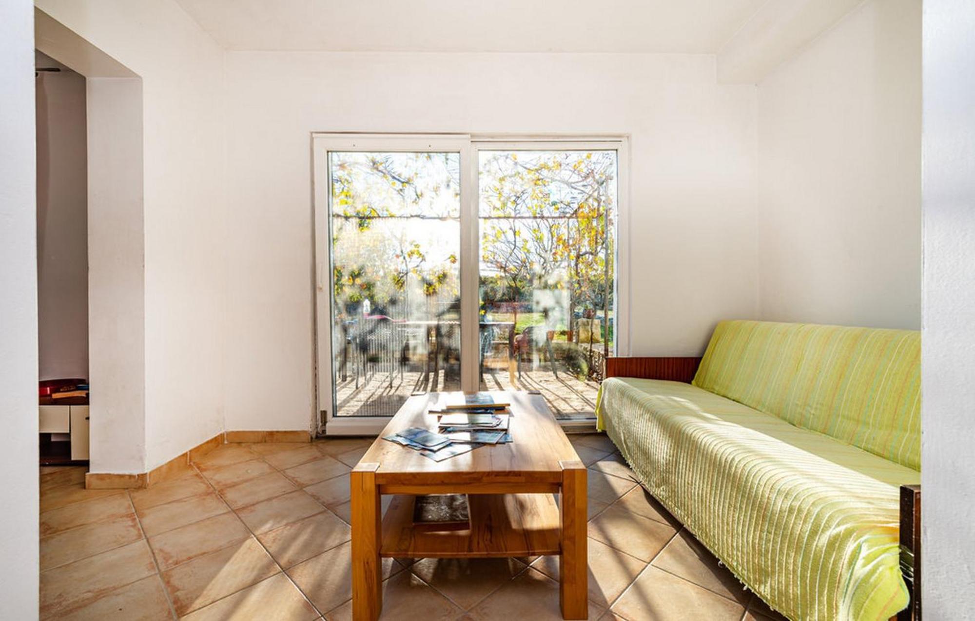 Villa Mandorla With Private Pool 자다르 외부 사진