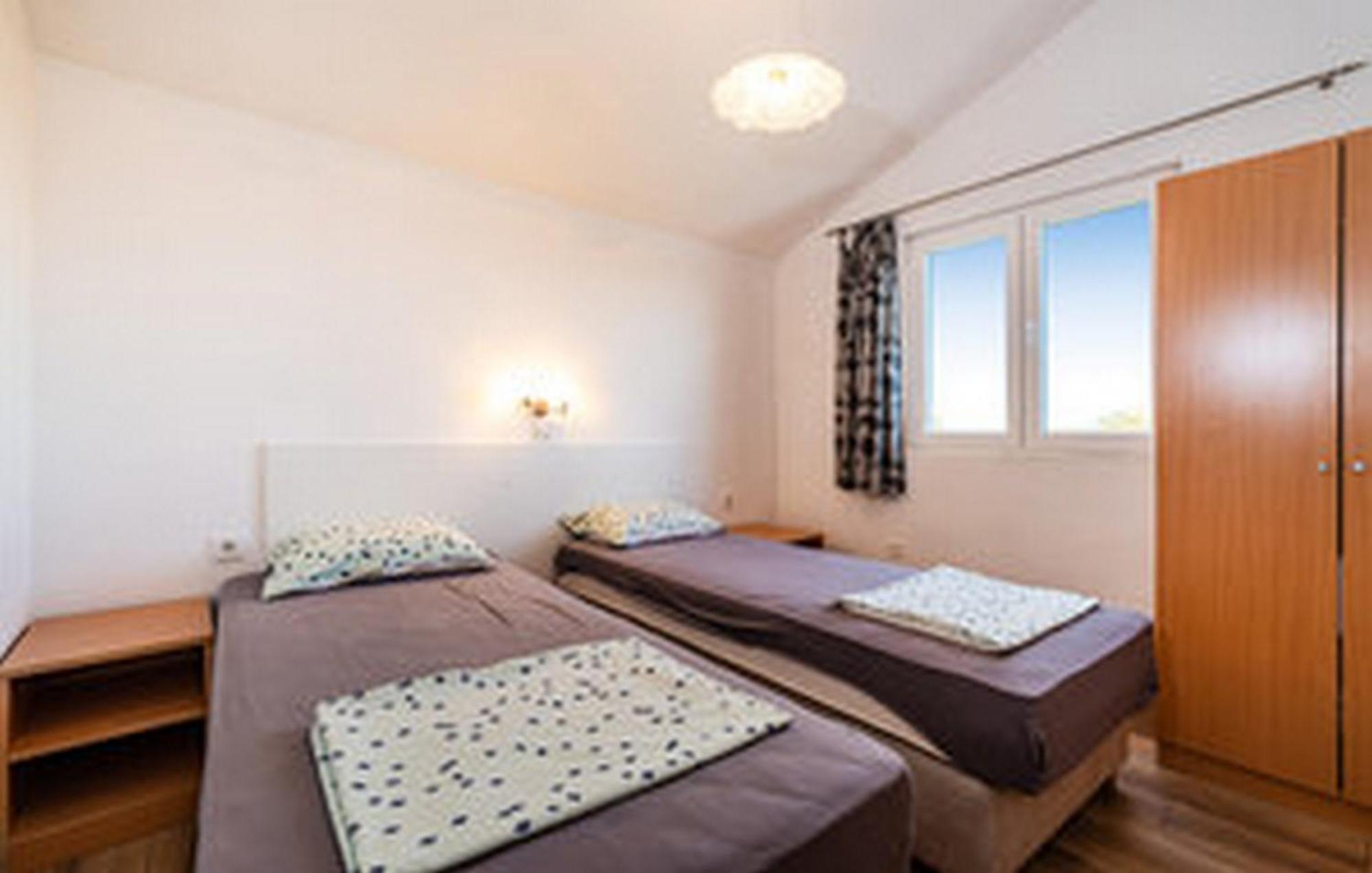 Villa Mandorla With Private Pool 자다르 외부 사진
