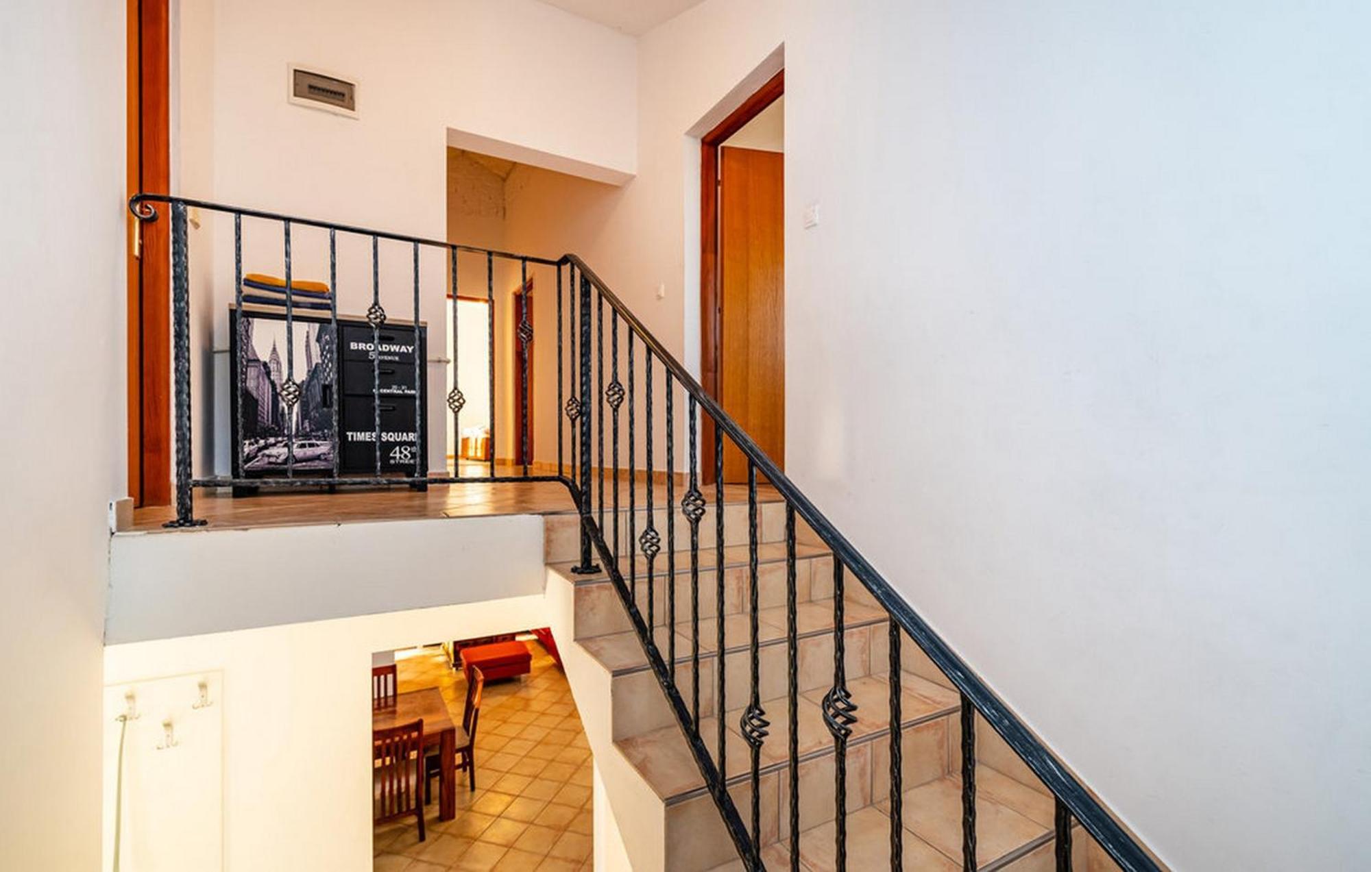 Villa Mandorla With Private Pool 자다르 외부 사진