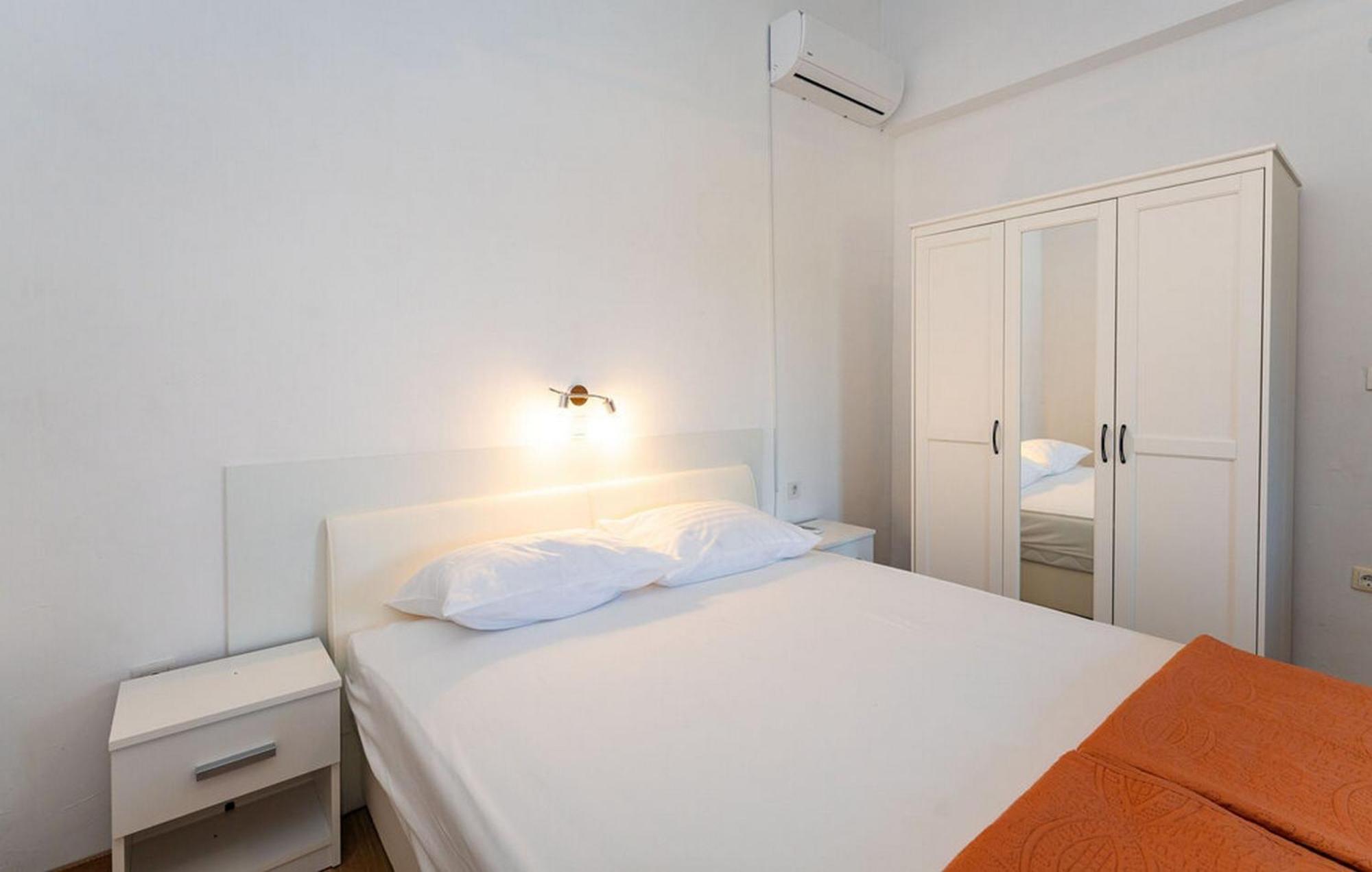 Villa Mandorla With Private Pool 자다르 외부 사진